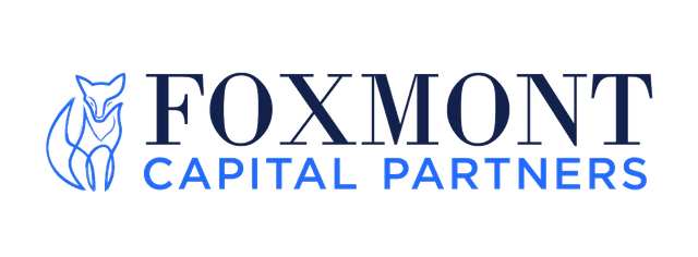 Foxmont Capital Partners