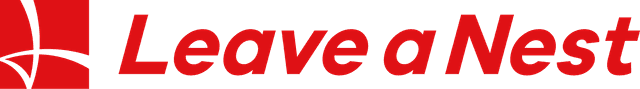 Leave a Nest