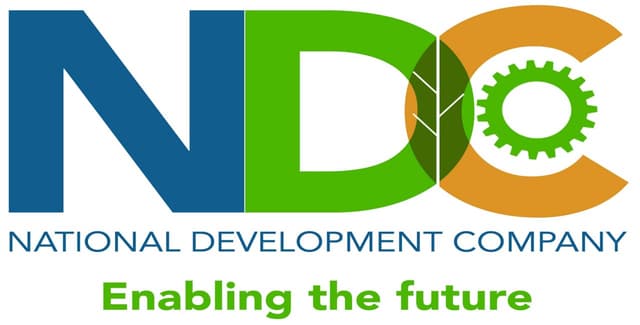 NDC